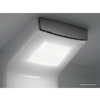 Холодильник Electrolux ENS8TE19S