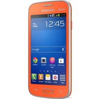 Телефон Samsung Galaxy Star Plus (S7262)