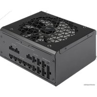 Блок питания Corsair RM1000x Shift CP-9020253-EU