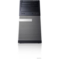 Компьютер Dell OptiPlex 7010 MT (CA002RUSD7010MT11)