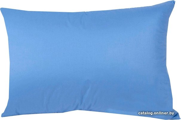 Спальная подушка Kariguz Для мужчин МПДм12-5 (70x70 см)