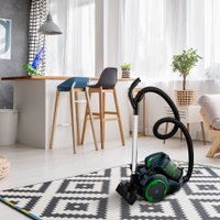 Пылесос Vitek VT-1894 G