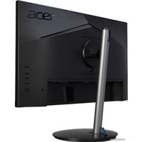 Игровой монитор Acer Nitro XF273Zbmiiprx