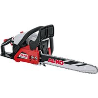 Бензопила AL-KO BKS 3835 I 113333