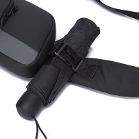 Городской рюкзак Bange BG7312 (серый)