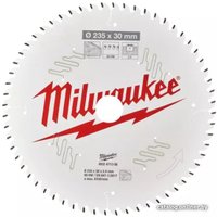 Пильный диск Milwaukee 4932471308