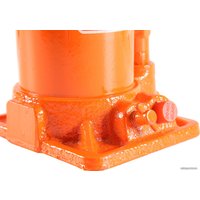 Бутылочный домкрат Airline AJ-B-08 8т