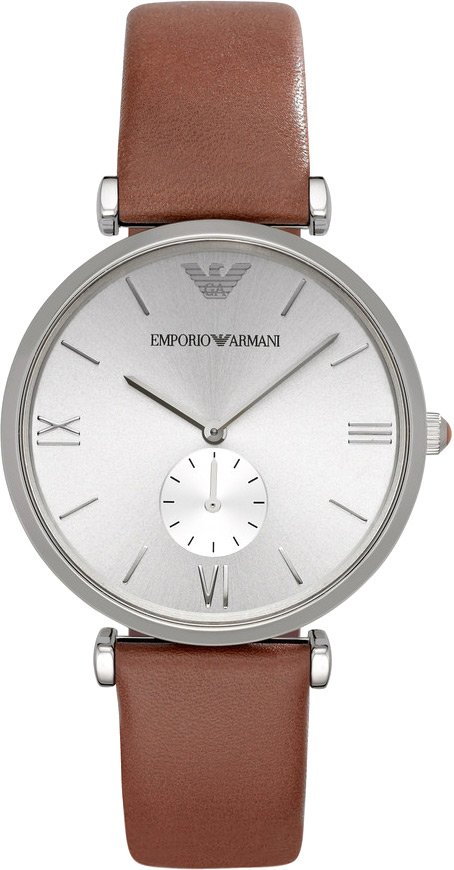 

Наручные часы Emporio Armani AR1675