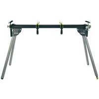 Станина Ryobi RLS01 5133001200