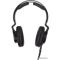Наушники Zoom ZHP-1