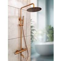 Душевая система  Altrobagno Unione 030211 RaSp в Пинске