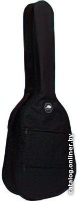 Чехол для гитары Armadil С-801