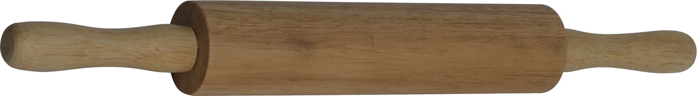 

Скалка Regent Inox Bosco 93-BO-5-06