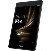 Планшет ASUS ZenPad 3 8.0 Z581KL-1A021A 16GB LTE Black