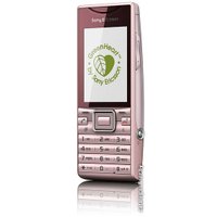 Кнопочный телефон Sony Ericsson Elm J10i