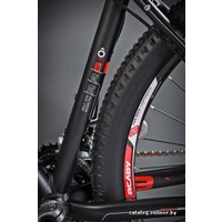 Велосипед Cube LTD 29 Pro (2012)