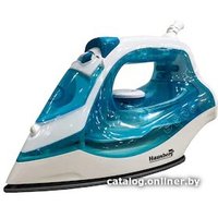 Утюг Hausberg Home HB 7809VR в Витебске