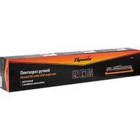 Ручной плиткорез Sparta 876375