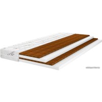 Матрас Территория сна Маркиз 70x200