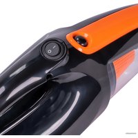 Пылесос Galaxy Line GL6232