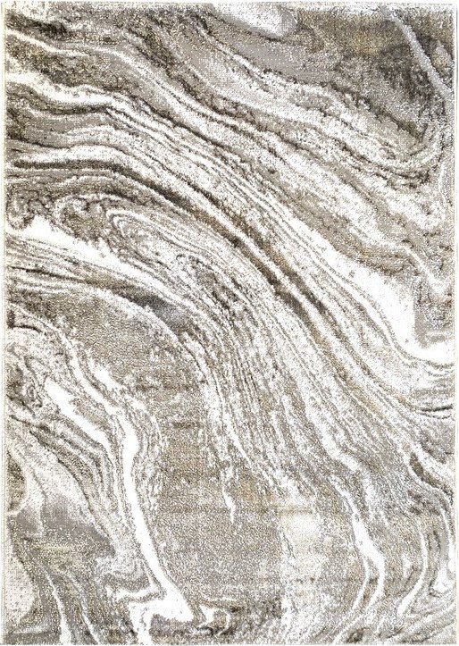 

Ковровая дорожка Bossan Rome 3563A-KGRI-GRI (1.5x20)