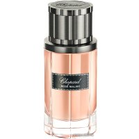 Парфюмерная вода Chopard Rose Malaki EdP (80 мл)