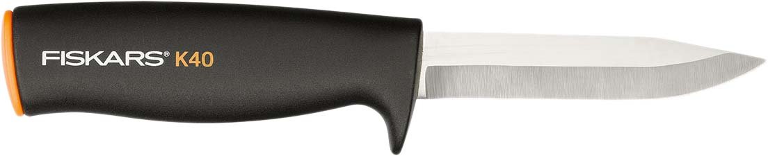 

Нож для прививки Fiskars K40 1001622