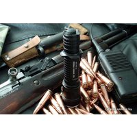 Фонарь Olight M20 Warrior Premium XP-G R5