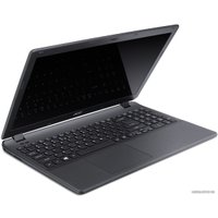 Ноутбук Acer Extensa 2519-C0PA (NX.EFAEU.001)