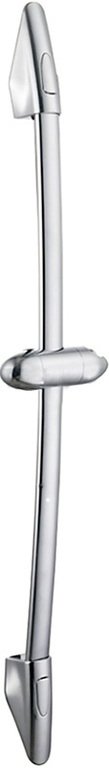 

Душевая штанга Haiba HB 8004