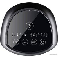 Колонный вентилятор Black & Decker BXEFT50E