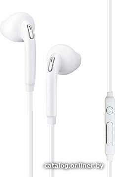 Наушники SmartBuy S6 SBH-202K