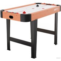 Аэрохоккей Unix Line GTHU125X65WD