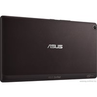 Планшет ASUS ZenPad 8.0 Z380C-1A087A 8GB Black