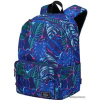 Городской рюкзак American Tourister Urban Groove 24G-A7022