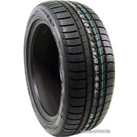 Зимние шины Nexen Winguard Sport 195/45R16 84H