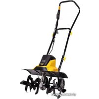 Мотокультиватор электрический Champion EC1500