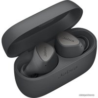 Наушники Jabra Elite 3 (темно-серый)