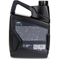 Моторное масло Avista pace EVO EUR 5W-30 5л