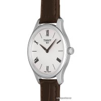 Наручные часы Tissot Tradition 5.5 Lady T063.209.16.038.00