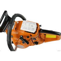 Бензопила Slogger GS45