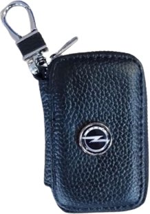 

Ключница Zolstar Авто с логотипом Opel