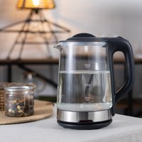 Электрический чайник Evolution KG17182