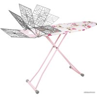 Гладильная доска Dogrular Tomris Sepetli