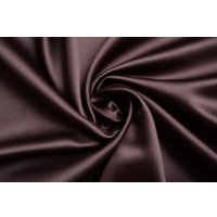 Комплект штор Велес Текстиль Классик 150YJ57-8 (150x255)