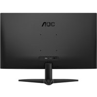 Игровой монитор AOC 27B36X
