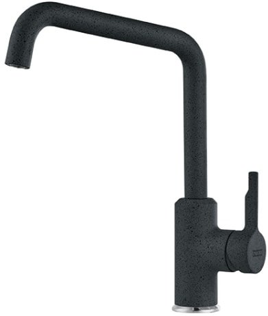 

Смеситель Franke Urban 115.0595.081 (оникс)