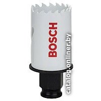 Коронка Bosch 2.608.584.625