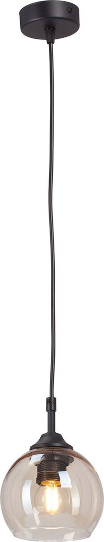 

Подвесная люстра Vitaluce V48130-13/1S