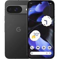 Смартфон Google Pixel 9 12GB/256GB (обсидиан)